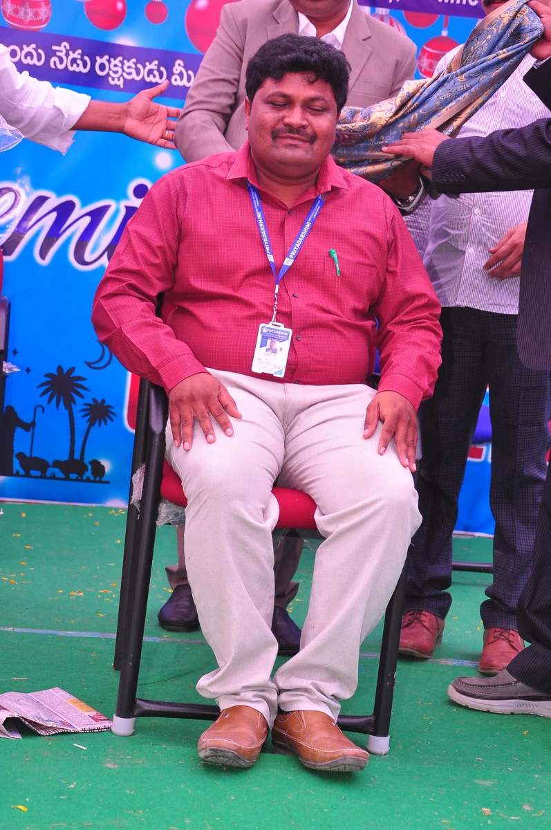 College Events 2021 at Priyadarshini Institute of Technology and Management