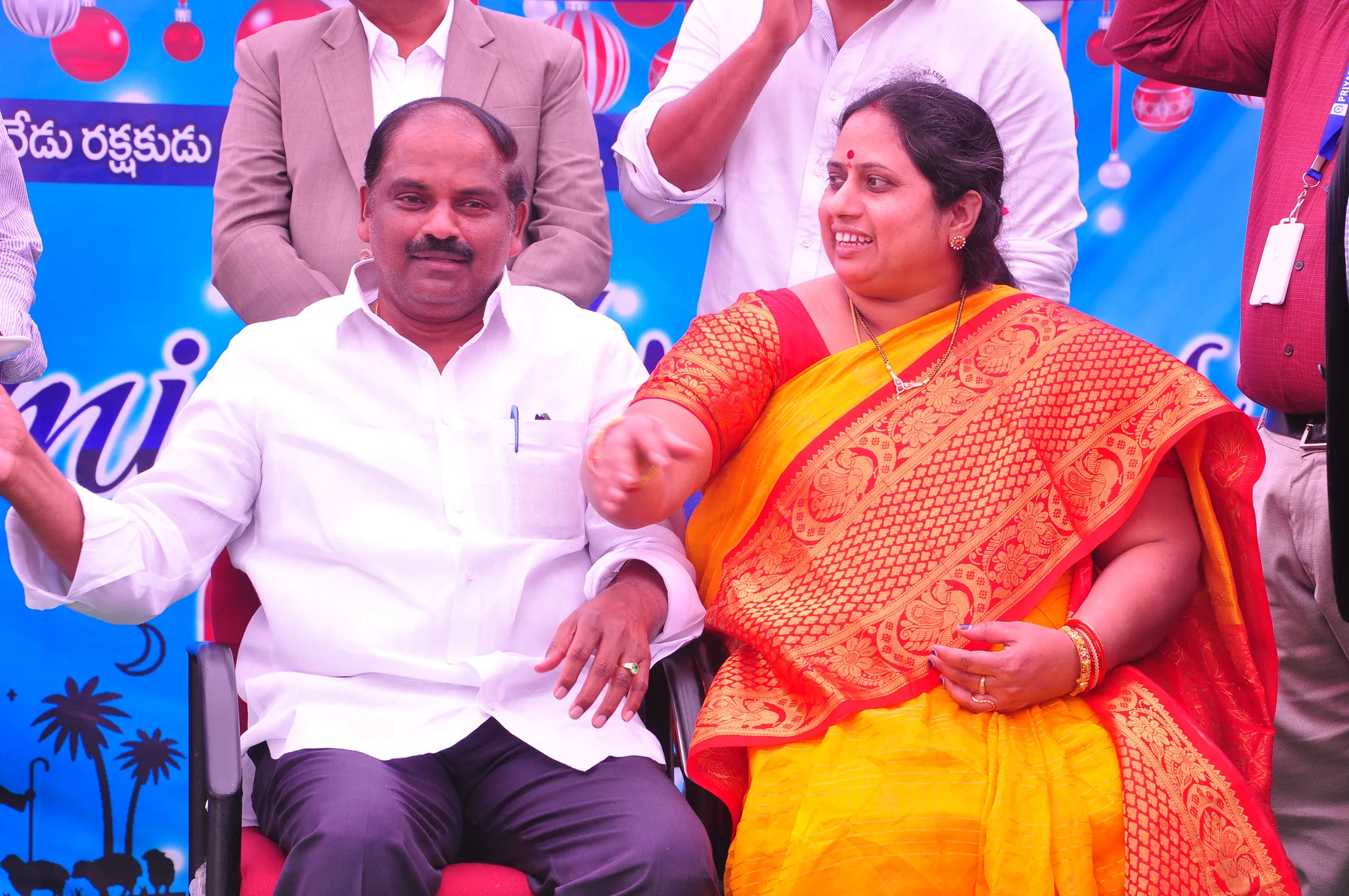 College Events 2021 at Priyadarshini Institute of Technology and Management