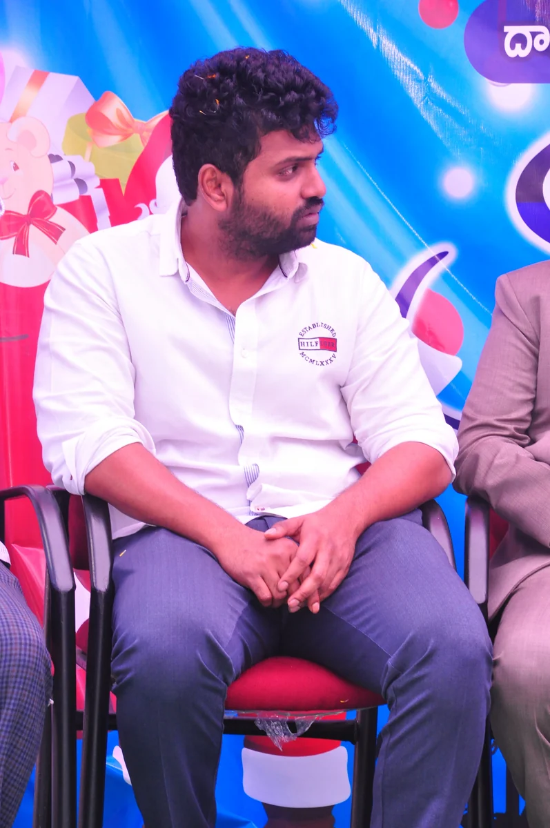 College Events 2021 at Priyadarshini Institute of Technology and Management